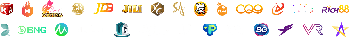 88nnnet