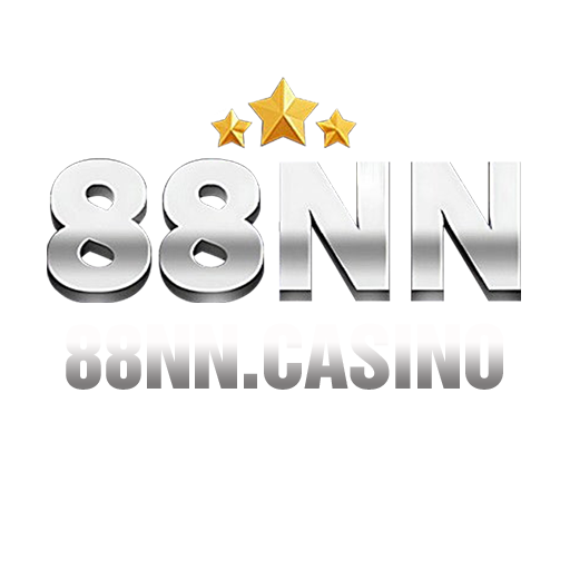 88NN